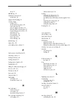 Preview for 165 page of ROBBE TAK5-SA2-KFA-27-F1 Instruction Manual