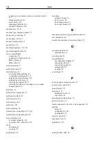 Preview for 166 page of ROBBE TAK5-SA2-KFA-27-F1 Instruction Manual