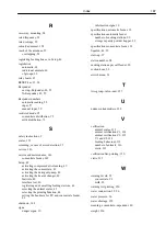 Preview for 167 page of ROBBE TAK5-SA2-KFA-27-F1 Instruction Manual