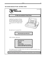 Preview for 169 page of ROBBE TAK5-SA2-KFA-27-F1 Instruction Manual