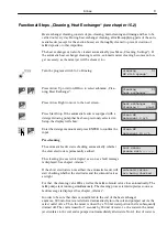 Preview for 170 page of ROBBE TAK5-SA2-KFA-27-F1 Instruction Manual