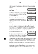 Preview for 171 page of ROBBE TAK5-SA2-KFA-27-F1 Instruction Manual