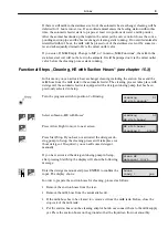 Preview for 172 page of ROBBE TAK5-SA2-KFA-27-F1 Instruction Manual