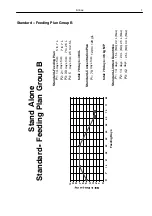 Preview for 176 page of ROBBE TAK5-SA2-KFA-27-F1 Instruction Manual