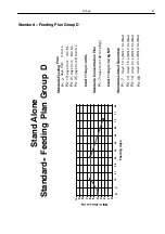 Preview for 178 page of ROBBE TAK5-SA2-KFA-27-F1 Instruction Manual