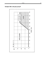 Preview for 180 page of ROBBE TAK5-SA2-KFA-27-F1 Instruction Manual