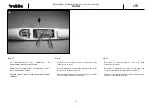 Предварительный просмотр 14 страницы ROBBE Twister 3121 Assembly And Operating Instructions Manual