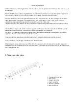 Preview for 4 page of Robe Anolis Eminere 1 Wireless DMX User Manual