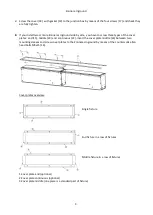 Preview for 9 page of Robe ANOLIS Eminere Inground 2 User Manual