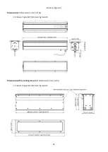 Preview for 14 page of Robe ANOLIS Eminere Inground 2 User Manual