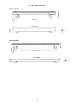 Preview for 16 page of Robe ANOLIS Side Eminere 2 Wireles DMX User Manual