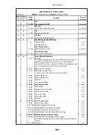 Preview for 43 page of Robe BMFL Robin Spot Woreless DMX CRMX User Manual