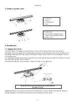 Предварительный просмотр 5 страницы Robe CityLine 48 User Manual