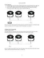 Preview for 9 page of Robe CitySource 96 WDMX User Manual