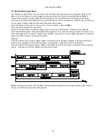 Preview for 10 page of Robe CitySource 96 WDMX User Manual