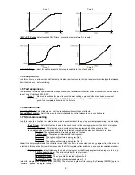 Preview for 28 page of Robe Color Wash 2500E User Manual