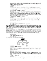 Preview for 19 page of Robe ColorMix Wash I50 User Manual