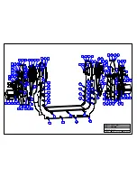 Preview for 25 page of Robe ColorSpot 1200E AT Service Manual