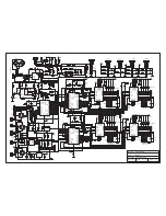 Preview for 6 page of Robe ColorSpot 575 AT Service Manual