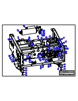 Preview for 27 page of Robe ColorSpot 575 AT Service Manual