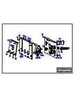 Preview for 28 page of Robe ColorSpot 575 AT Service Manual