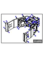 Preview for 4 page of Robe ColorSpot 575E AT Service Manual