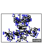 Preview for 5 page of Robe ColorSpot 575E AT Service Manual