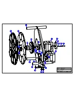 Preview for 6 page of Robe ColorSpot 575E AT Service Manual