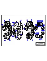 Preview for 10 page of Robe ColorSpot 575E AT Service Manual