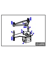 Preview for 13 page of Robe ColorSpot 575E AT Service Manual