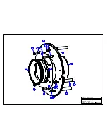 Preview for 15 page of Robe ColorSpot 575E AT Service Manual