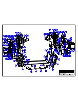 Preview for 16 page of Robe ColorSpot 575E AT Service Manual