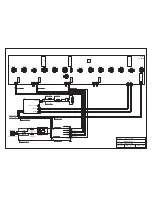 Preview for 2 page of Robe ColorWash 1200E AT Service Manual