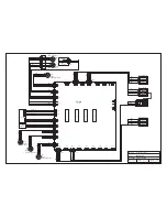 Preview for 4 page of Robe ColorWash 1200E AT Service Manual