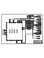 Preview for 5 page of Robe ColorWash 1200E AT Service Manual