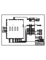 Preview for 6 page of Robe ColorWash 1200E AT Service Manual