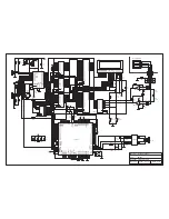 Preview for 10 page of Robe ColorWash 1200E AT Service Manual