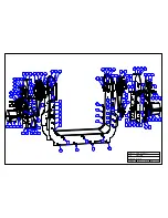 Preview for 27 page of Robe ColorWash 1200E AT Service Manual