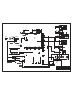 Preview for 2 page of Robe ColorWash 250 AT Service Manual