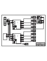 Preview for 3 page of Robe ColorWash 250 AT Service Manual