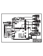 Preview for 4 page of Robe ColorWash 250 AT Service Manual