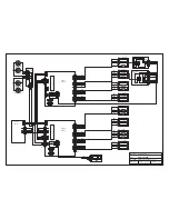 Preview for 5 page of Robe ColorWash 250 AT Service Manual