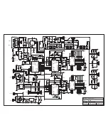 Preview for 6 page of Robe ColorWash 250 AT Service Manual