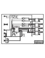 Preview for 7 page of Robe ColorWash 250 AT Service Manual