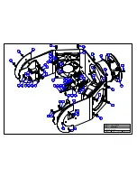 Preview for 11 page of Robe ColorWash 250 AT Service Manual