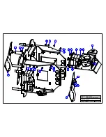 Preview for 13 page of Robe ColorWash 250 AT Service Manual