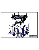 Preview for 14 page of Robe ColorWash 250 AT Service Manual