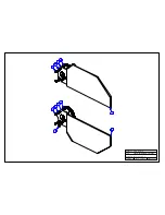 Preview for 23 page of Robe ColorWash 250 AT Service Manual