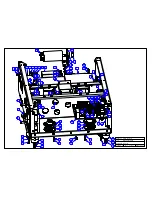 Preview for 29 page of Robe ColorWash 250 AT Service Manual