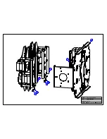 Preview for 13 page of Robe ColorWash 575 AT ZOOM Service Manual